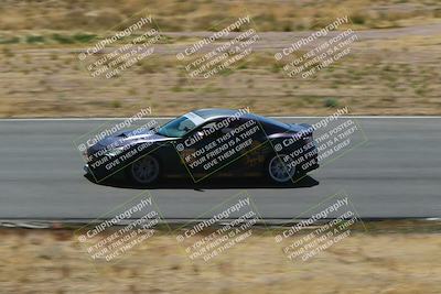 media/Apr-06-2025-Extreme Speed (Sun) [[ad1499d5ff]]/Orange group/Turn 4B/